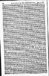 Homeward Mail from India, China and the East Friday 19 February 1858 Page 40