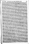 Homeward Mail from India, China and the East Friday 19 February 1858 Page 43