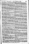 Homeward Mail from India, China and the East Friday 19 February 1858 Page 45