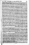 Homeward Mail from India, China and the East Friday 19 February 1858 Page 47