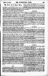 Homeward Mail from India, China and the East Saturday 06 March 1858 Page 3