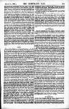 Homeward Mail from India, China and the East Saturday 06 March 1858 Page 5