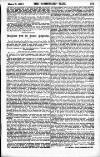 Homeward Mail from India, China and the East Saturday 06 March 1858 Page 11
