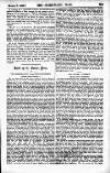 Homeward Mail from India, China and the East Saturday 06 March 1858 Page 13