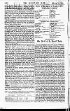 Homeward Mail from India, China and the East Saturday 20 March 1858 Page 2