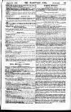 Homeward Mail from India, China and the East Saturday 20 March 1858 Page 15