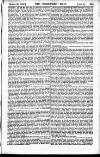 Homeward Mail from India, China and the East Saturday 20 March 1858 Page 21