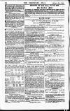 Homeward Mail from India, China and the East Saturday 20 March 1858 Page 30