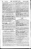 Homeward Mail from India, China and the East Monday 29 March 1858 Page 8