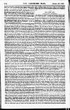 Homeward Mail from India, China and the East Monday 29 March 1858 Page 18