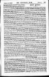 Homeward Mail from India, China and the East Monday 29 March 1858 Page 21
