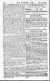 Homeward Mail from India, China and the East Monday 19 April 1858 Page 2