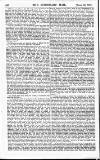 Homeward Mail from India, China and the East Monday 19 April 1858 Page 4