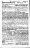 Homeward Mail from India, China and the East Monday 19 April 1858 Page 10