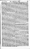 Homeward Mail from India, China and the East Monday 19 April 1858 Page 11