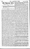 Homeward Mail from India, China and the East Monday 19 April 1858 Page 12