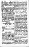 Homeward Mail from India, China and the East Monday 19 April 1858 Page 14