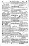 Homeward Mail from India, China and the East Monday 19 April 1858 Page 20