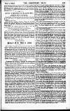 Homeward Mail from India, China and the East Friday 04 June 1858 Page 3