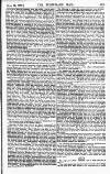 Homeward Mail from India, China and the East Wednesday 16 June 1858 Page 3