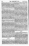 Homeward Mail from India, China and the East Wednesday 16 June 1858 Page 4