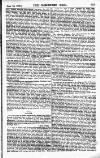 Homeward Mail from India, China and the East Wednesday 16 June 1858 Page 5