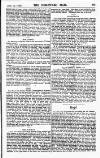 Homeward Mail from India, China and the East Wednesday 16 June 1858 Page 7