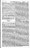 Homeward Mail from India, China and the East Wednesday 16 June 1858 Page 9