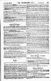 Homeward Mail from India, China and the East Wednesday 16 June 1858 Page 11