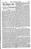 Homeward Mail from India, China and the East Wednesday 16 June 1858 Page 13