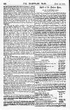 Homeward Mail from India, China and the East Wednesday 16 June 1858 Page 14