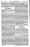 Homeward Mail from India, China and the East Wednesday 16 June 1858 Page 16