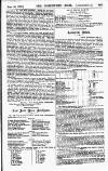 Homeward Mail from India, China and the East Wednesday 16 June 1858 Page 17