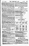 Homeward Mail from India, China and the East Wednesday 16 June 1858 Page 19