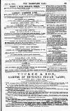 Homeward Mail from India, China and the East Wednesday 16 June 1858 Page 21