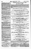 Homeward Mail from India, China and the East Wednesday 16 June 1858 Page 22