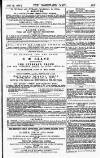 Homeward Mail from India, China and the East Wednesday 16 June 1858 Page 23