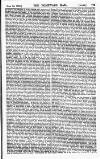 Homeward Mail from India, China and the East Wednesday 30 June 1858 Page 13