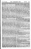 Homeward Mail from India, China and the East Wednesday 30 June 1858 Page 19