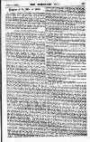 Homeward Mail from India, China and the East Monday 05 July 1858 Page 3