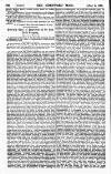 Homeward Mail from India, China and the East Monday 05 July 1858 Page 14