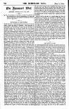 Homeward Mail from India, China and the East Monday 05 July 1858 Page 16