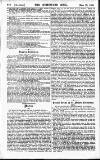 Homeward Mail from India, China and the East Tuesday 27 July 1858 Page 8