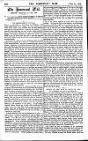 Homeward Mail from India, China and the East Tuesday 27 July 1858 Page 12