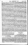 Homeward Mail from India, China and the East Tuesday 27 July 1858 Page 14