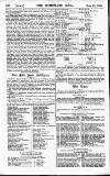 Homeward Mail from India, China and the East Tuesday 27 July 1858 Page 16