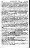 Homeward Mail from India, China and the East Monday 02 August 1858 Page 2