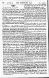 Homeward Mail from India, China and the East Monday 02 August 1858 Page 8