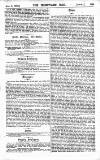 Homeward Mail from India, China and the East Monday 02 August 1858 Page 11
