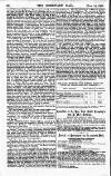 Homeward Mail from India, China and the East Saturday 14 August 1858 Page 2